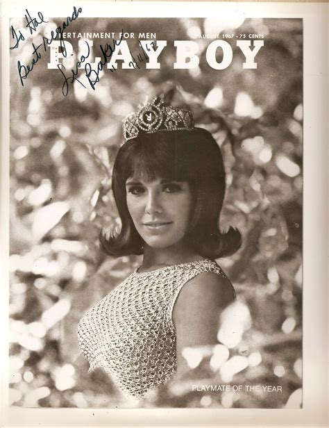 playmates 1967|Playmate of the Year 1967 .